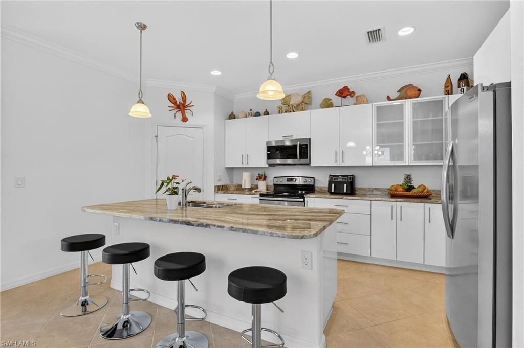 3535 Dandolo CIR, CAPE CORAL, FL 33909 — photo 5