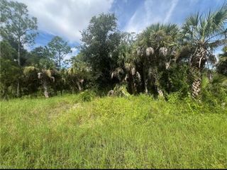 441 ADMIRAL STREET, Port Charlotte, FL 33954