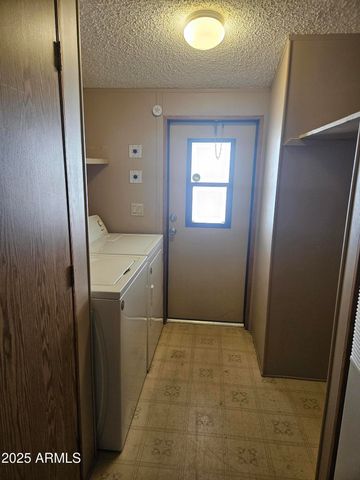 698 S Deer Creek Lane, Sierra Vista, AZ 85635