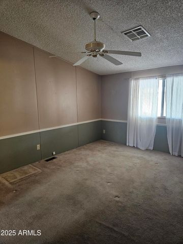 698 S Deer Creek Lane, Sierra Vista, AZ 85635