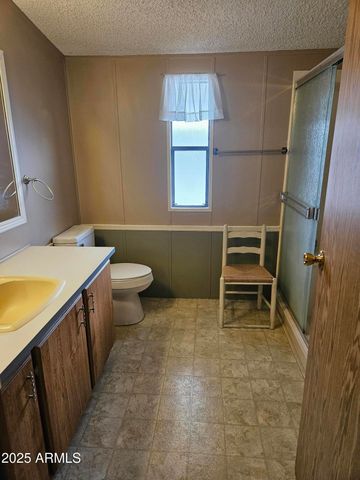 698 S Deer Creek Lane, Sierra Vista, AZ 85635