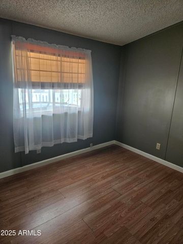 698 S Deer Creek Lane, Sierra Vista, AZ 85635