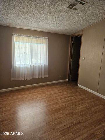 698 S Deer Creek Lane, Sierra Vista, AZ 85635