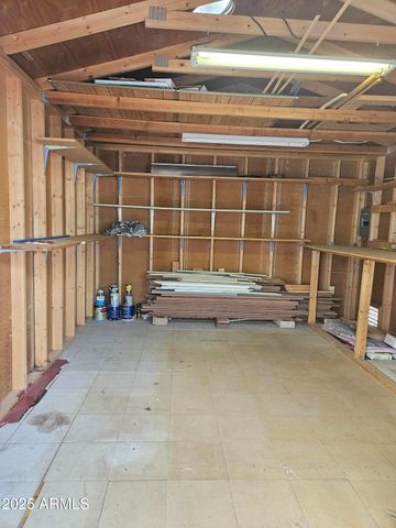 698 S Deer Creek Lane, Sierra Vista, AZ 85635