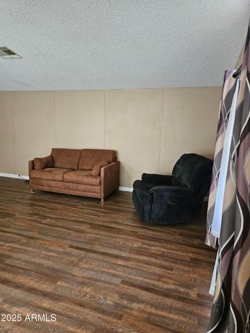 698 S Deer Creek Lane, Sierra Vista, AZ 85635