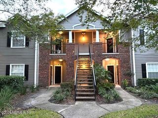 10000 GATE Parkway N, 1315, Jacksonville, FL 32246