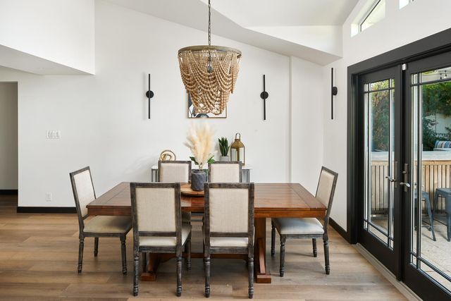 5952 E Calle Tuberia, Phoenix, AZ 85018