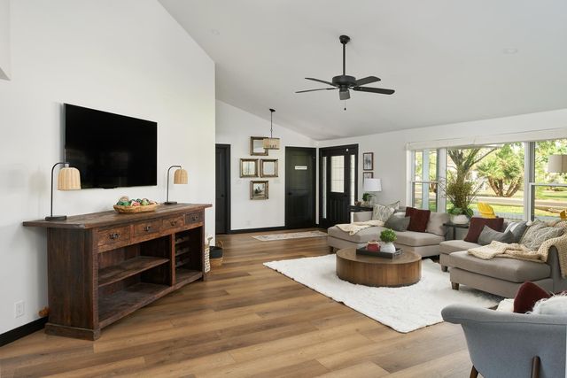 5952 E Calle Tuberia, Phoenix, AZ 85018