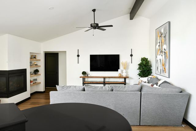 5952 E Calle Tuberia, Phoenix, AZ 85018