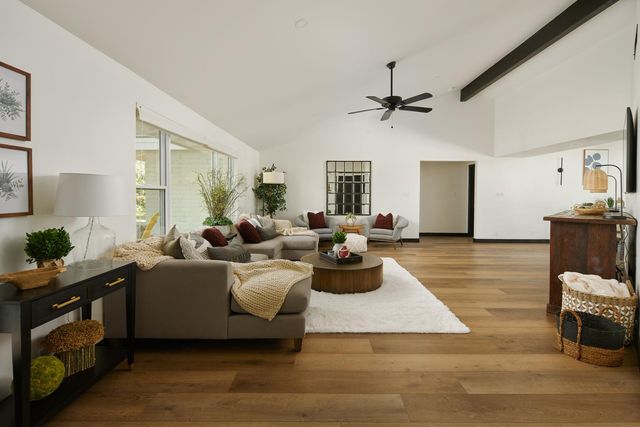 5952 E Calle Tuberia, Phoenix, AZ 85018