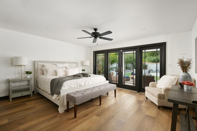 5952 E Calle Tuberia, Phoenix, AZ 85018