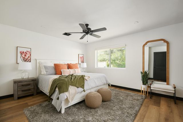 5952 E Calle Tuberia, Phoenix, AZ 85018