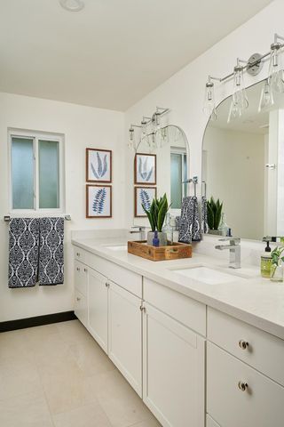 5952 E Calle Tuberia, Phoenix, AZ 85018