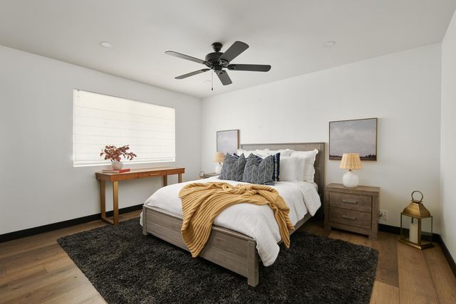 5952 E Calle Tuberia, Phoenix, AZ 85018