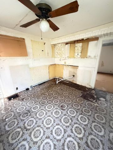 23 Laycock Lane, Newport, KY 41071
