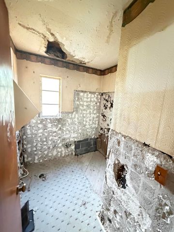23 Laycock Lane, Newport, KY 41071