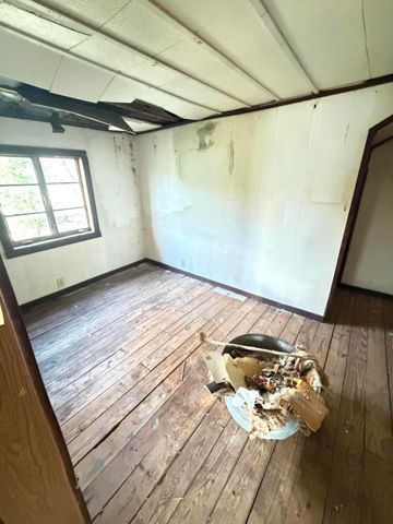 23 Laycock Lane, Newport, KY 41071
