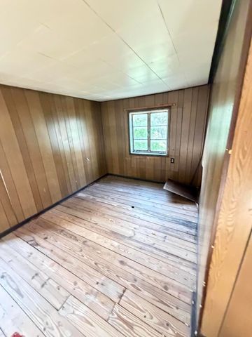 23 Laycock Lane, Newport, KY 41071