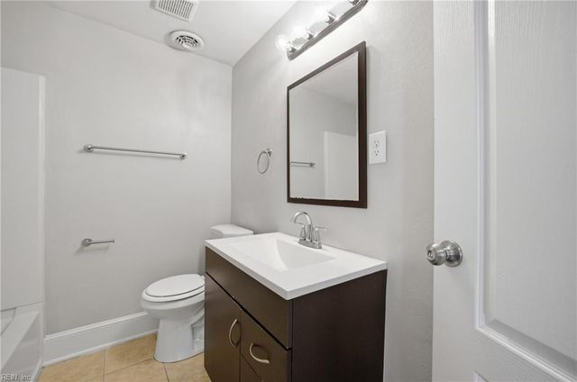 2012 Liverpool ST, Portsmouth, VA 23704