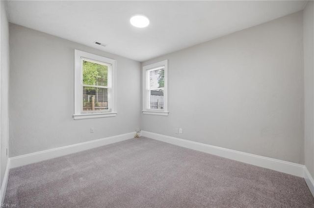 2012 Liverpool ST, Portsmouth, VA 23704
