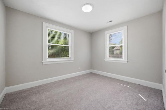 2012 Liverpool ST, Portsmouth, VA 23704