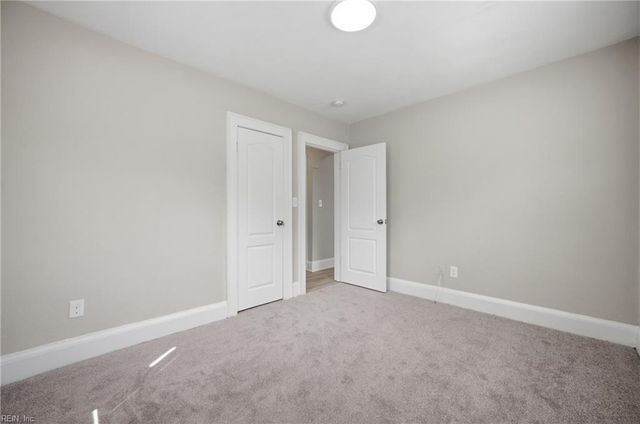 2012 Liverpool ST, Portsmouth, VA 23704