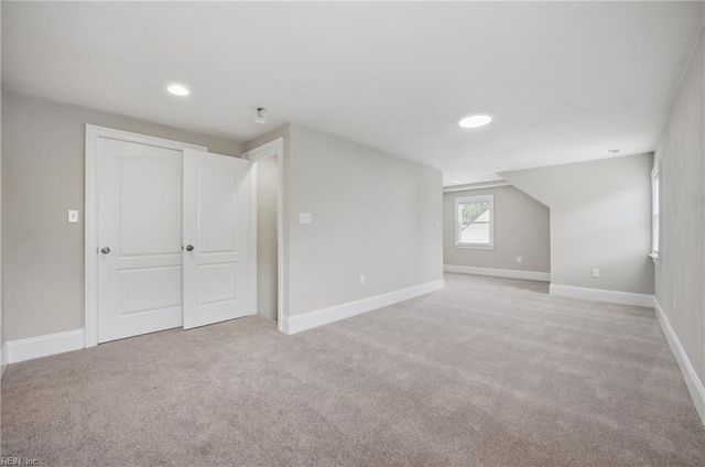 2012 Liverpool ST, Portsmouth, VA 23704