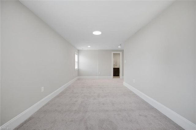 2012 Liverpool ST, Portsmouth, VA 23704