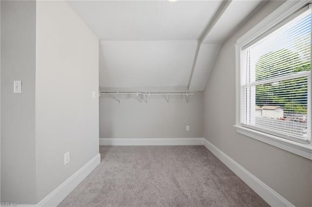 2012 Liverpool ST, Portsmouth, VA 23704