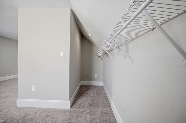 2012 Liverpool ST, Portsmouth, VA 23704