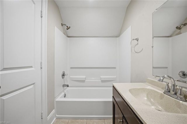 2012 Liverpool ST, Portsmouth, VA 23704