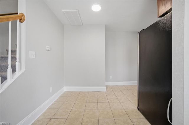 2012 Liverpool ST, Portsmouth, VA 23704