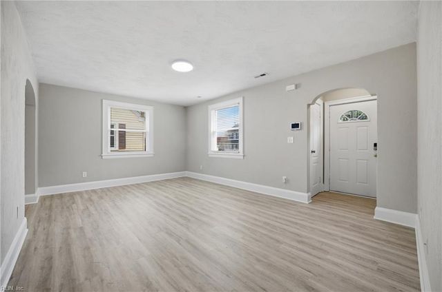 2012 Liverpool ST, Portsmouth, VA 23704
