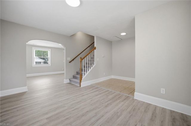 2012 Liverpool ST, Portsmouth, VA 23704