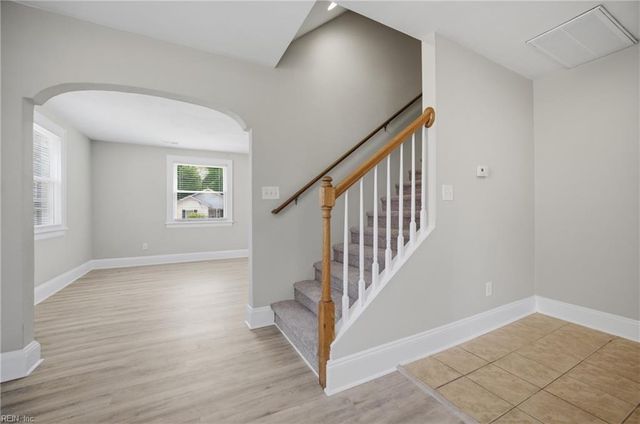 2012 Liverpool ST, Portsmouth, VA 23704