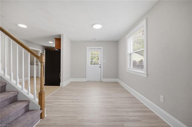 2012 Liverpool ST, Portsmouth, VA 23704