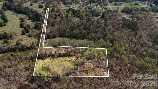 252 Teeter Road, Mooresville, NC 28115