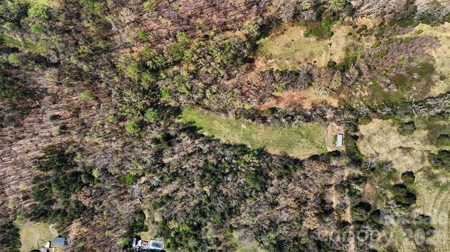 252 Teeter Road, Mooresville, NC 28115