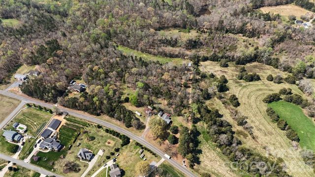 252 Teeter Road, Mooresville, NC 28115