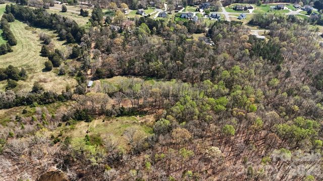 252 Teeter Road, Mooresville, NC 28115