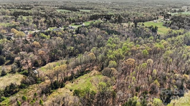 252 Teeter Road, Mooresville, NC 28115
