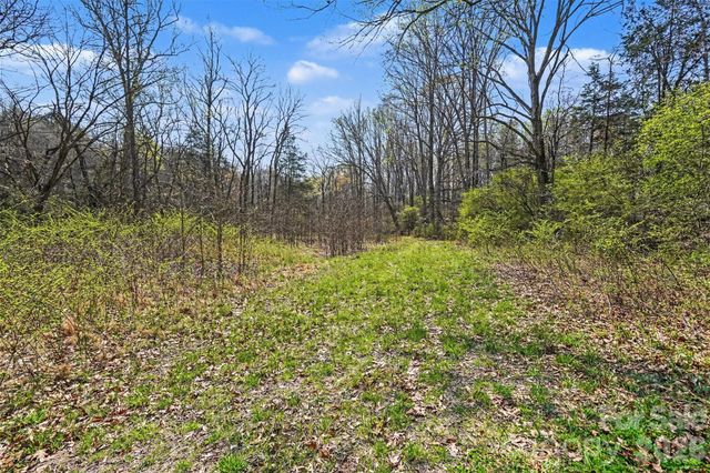 252 Teeter Road, Mooresville, NC 28115