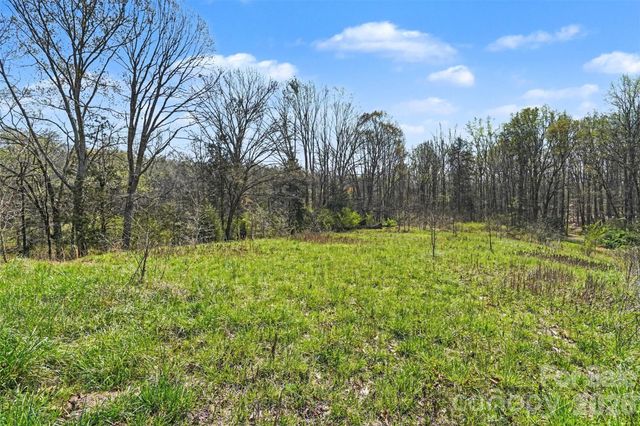252 Teeter Road, Mooresville, NC 28115