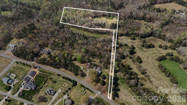 252 Teeter Road, Mooresville, NC 28115