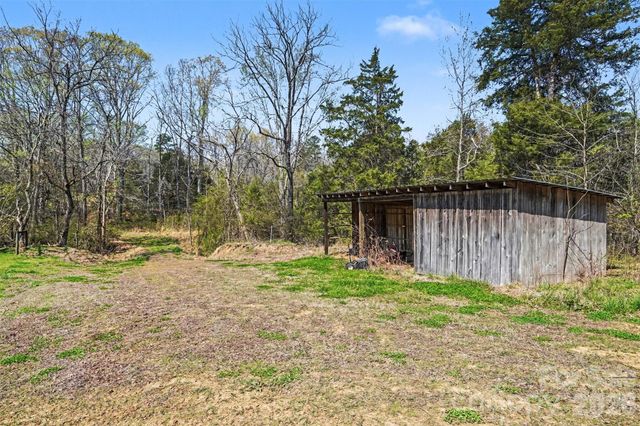 252 Teeter Road, Mooresville, NC 28115