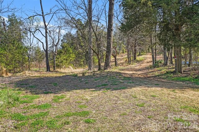 252 Teeter Road, Mooresville, NC 28115