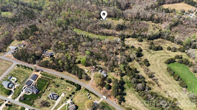252 Teeter Road, Mooresville, NC 28115