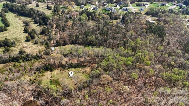 252 Teeter Road, Mooresville, NC 28115