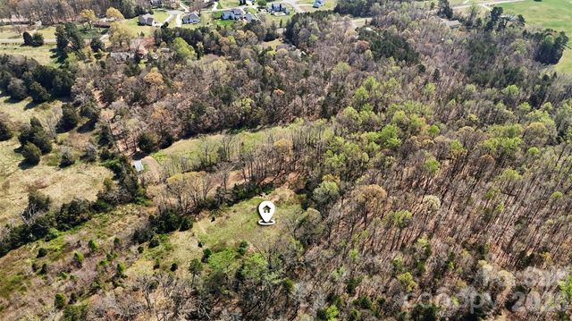 252 Teeter Road, Mooresville, NC 28115