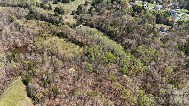 252 Teeter Road, Mooresville, NC 28115